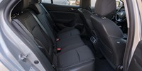Renault Megane 1.5 DCI