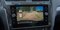 Volkswagen Golf 1.6 TDI