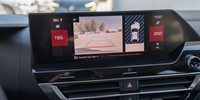 Citroën C4 1.5 BlueHDI