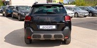 Citroën C3 AIRCROSS 1.5 BlueHDI