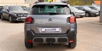 Citroën C3 AIRCROSS 1.2 PureTech