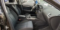 Citroën C4 1.6 BlueHDI