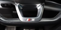 Audi Q8 50 TDI Quattro S line