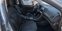 Renault Megane 1.5 DCI
