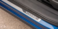 Škoda Kodiaq 2.0 TDI SPORTLINE 4X4