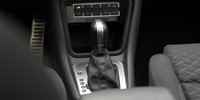 Volkswagen Sharan 2.0 TDI