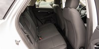 Land Rover
 Range Rover
 EVOQUE 2.0D 4X4