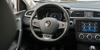 Renault Kadjar 1.5 DCI