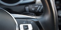 Volkswagen Passat 1.6 TDI