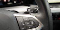 Volkswagen Golf 2.0 TDI