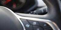 Renault CAPTUR 1.5 DCI
