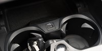 BMW
 3-Series 2.0 D