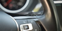 Volkswagen Tiguan
 2.0 TDI DSG Highline