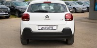 Citroën C3 1.5 BlueHDI