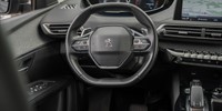 Peugeot 5008 1.5 BlueHDI ALLURE SPORT 7 sjedišta