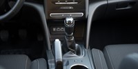 Renault Megane 1.5 DCI ENERGY FACELIFT