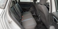 Seat Ateca 1.6 TDI Style