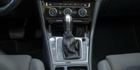 Volkswagen Golf 2.0 TDI DSG Highline