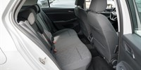 Volkswagen Golf 2.0 TDI