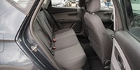Seat Leon 1.6 TDI