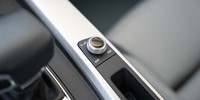 Audi A5
 2.0 TDI Sportback