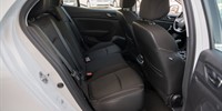 Renault Megane 1.5 DCI