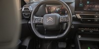 Citroën C4 1.5 BlueHDI