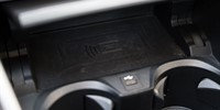BMW
 3-Series 318D