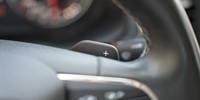 Seat Ateca 1.6 TDI DSG