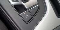 Audi A4
 2.0 TDI