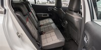 Citroën C5 Aircross 1.5 BlueHDI