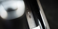 Škoda Kamiq 1.6 TDI DSG Business
