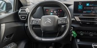 Citroën C4 1.5 BlueHDI