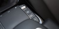 Mercedes-Benz A-Class 180D