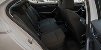 Škoda Octavia 2.0 TDI
