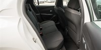 Peugeot 208 1.5 BlueHDI