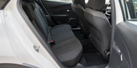 Peugeot 2008 1.5 BlueHDI