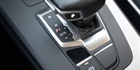 Audi Q5 2.0 TDI S-Tronic QUATTRO