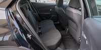 Peugeot 2008 1.5 BlueHDI