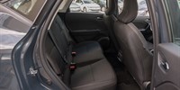 Renault CAPTUR 1.5 DCI BUSINESS