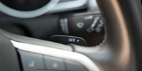 Volkswagen Passat 2.0 TDI DSG