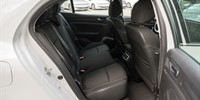 Renault Megane 1.5 DCI