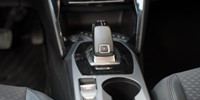 Peugeot 2008 1.5 BlueHDI ALLURE BUSINESS