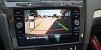 Volkswagen Golf 1.6 TDI