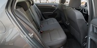 Volkswagen Golf 1.6 TDI