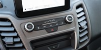 Ford
 Tourneo Connect 1.5 TDCI 7 Sjedišta