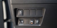 Nissan
 X-TRAIL 1.6 DCI