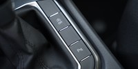 Volkswagen Tiguan
 2.0 TDI DSG 4MOTION