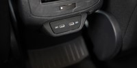 Volkswagen T-Roc 2.0 TDI