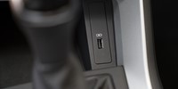Audi Q3 40 TDI QUATTRO